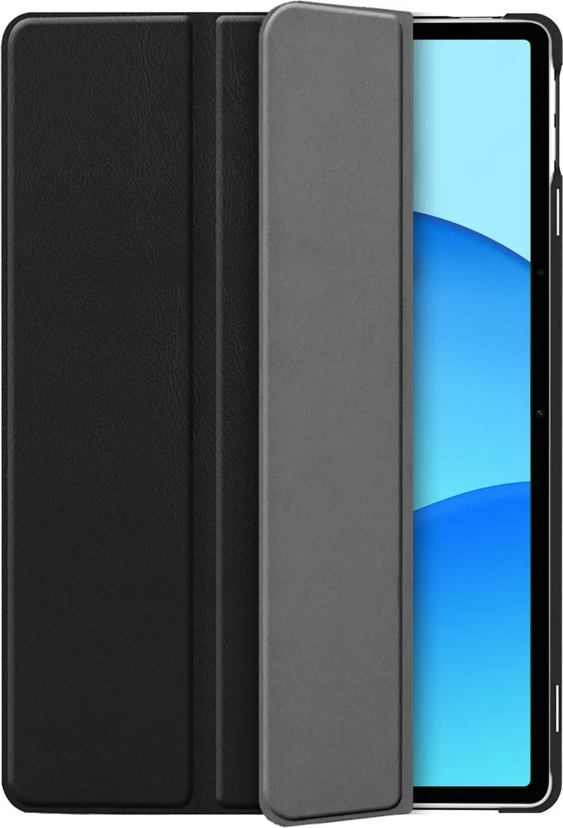 Just in Case TOO2786TF1 Tablethoes Oppo Pad SE
