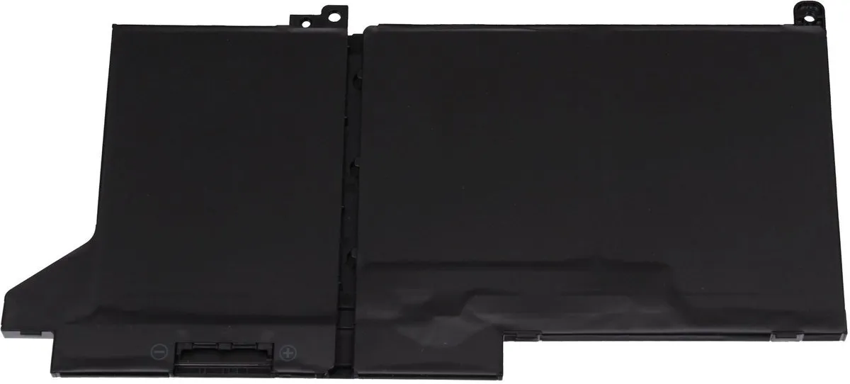 Dell 0NF0H Laptopbatterij - 42Wh