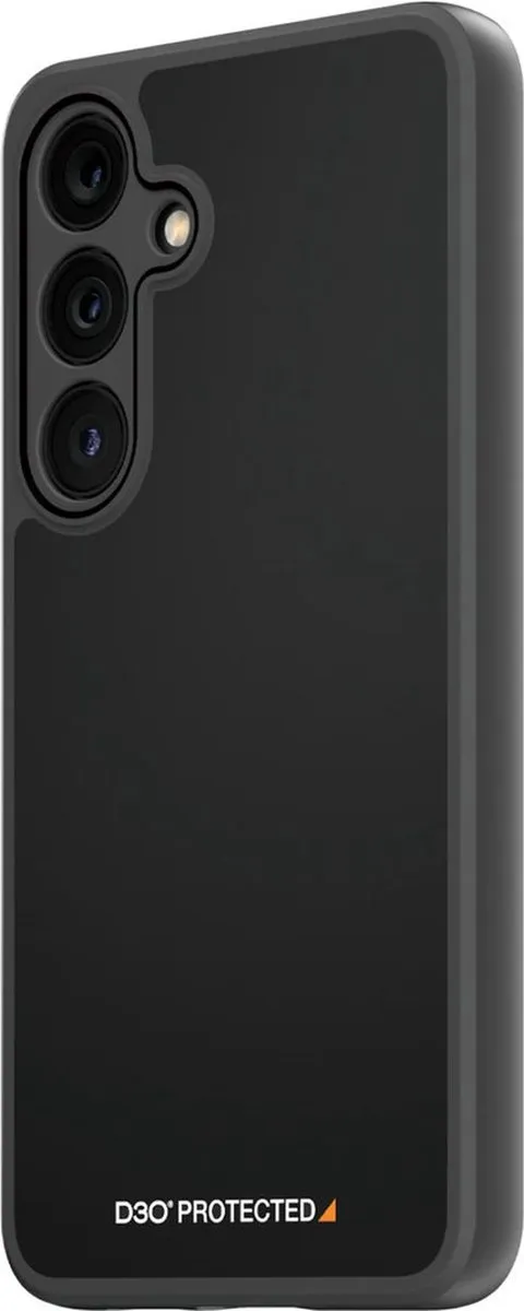 PanzerGlass Samsung Galaxy S24 HardCase D30