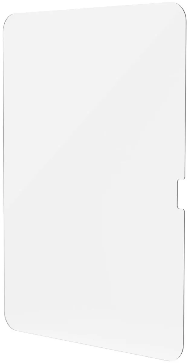 Hama Displayschutzglas 00210949