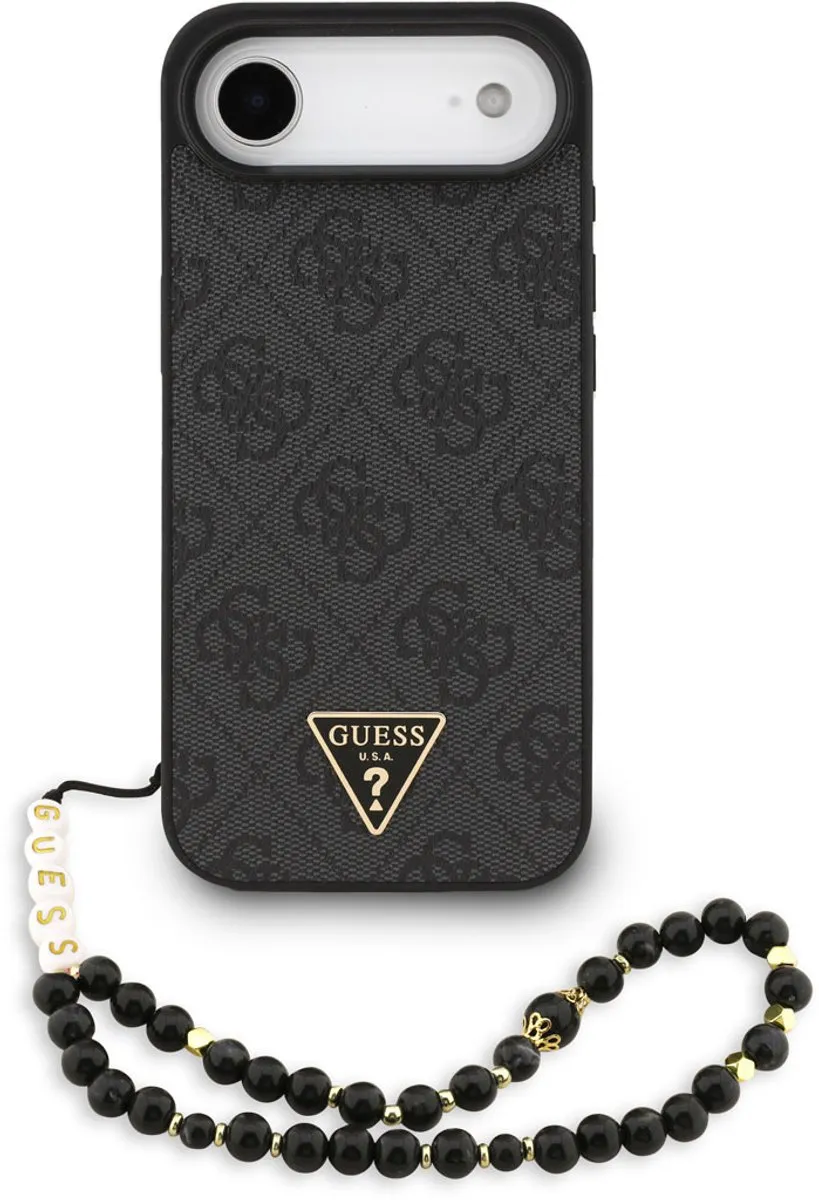 Red Bull Racing iPhone 17 Pro Max Hoesje