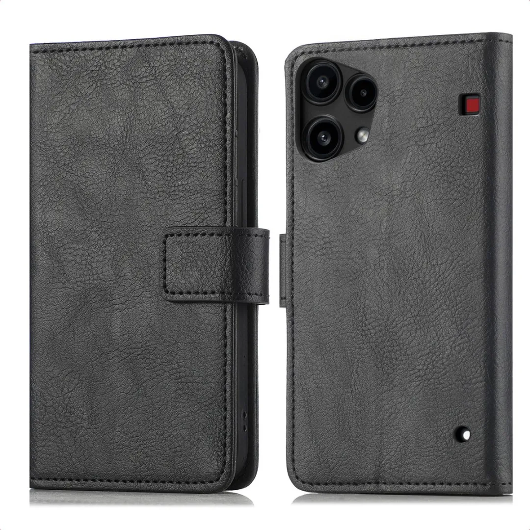 Imoshion Hoesje Nothing Phone (3a) Lite