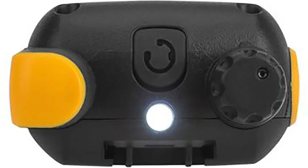 Motorola Talkabout T82 Extreme Set 6 Portofoons - Zwart