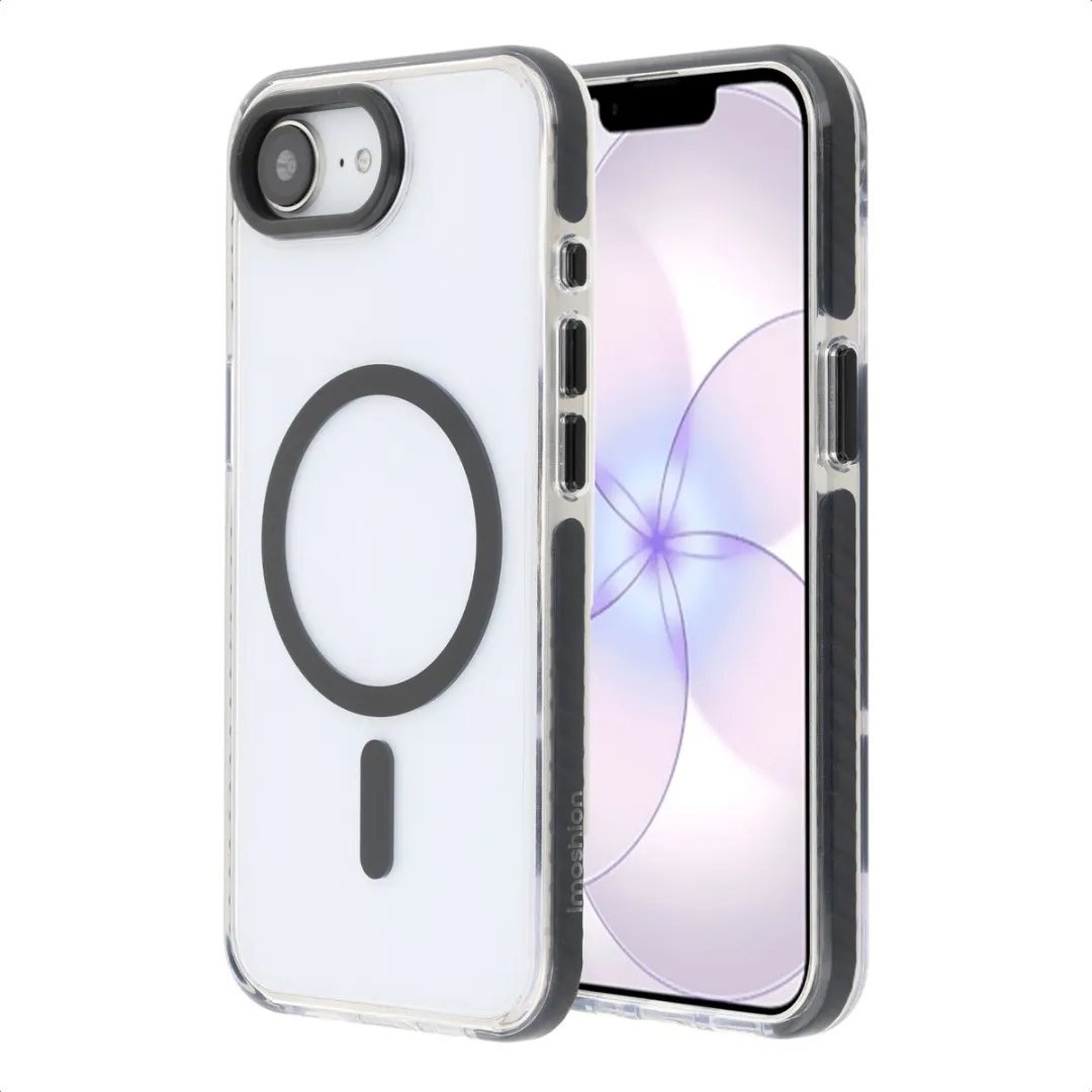 Imoshion Hoesje iPhone 16e