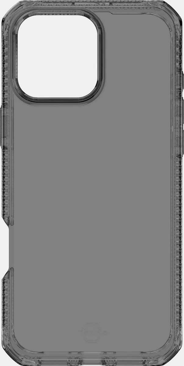 ITSKINS iPhone 16 Pro Hoesje