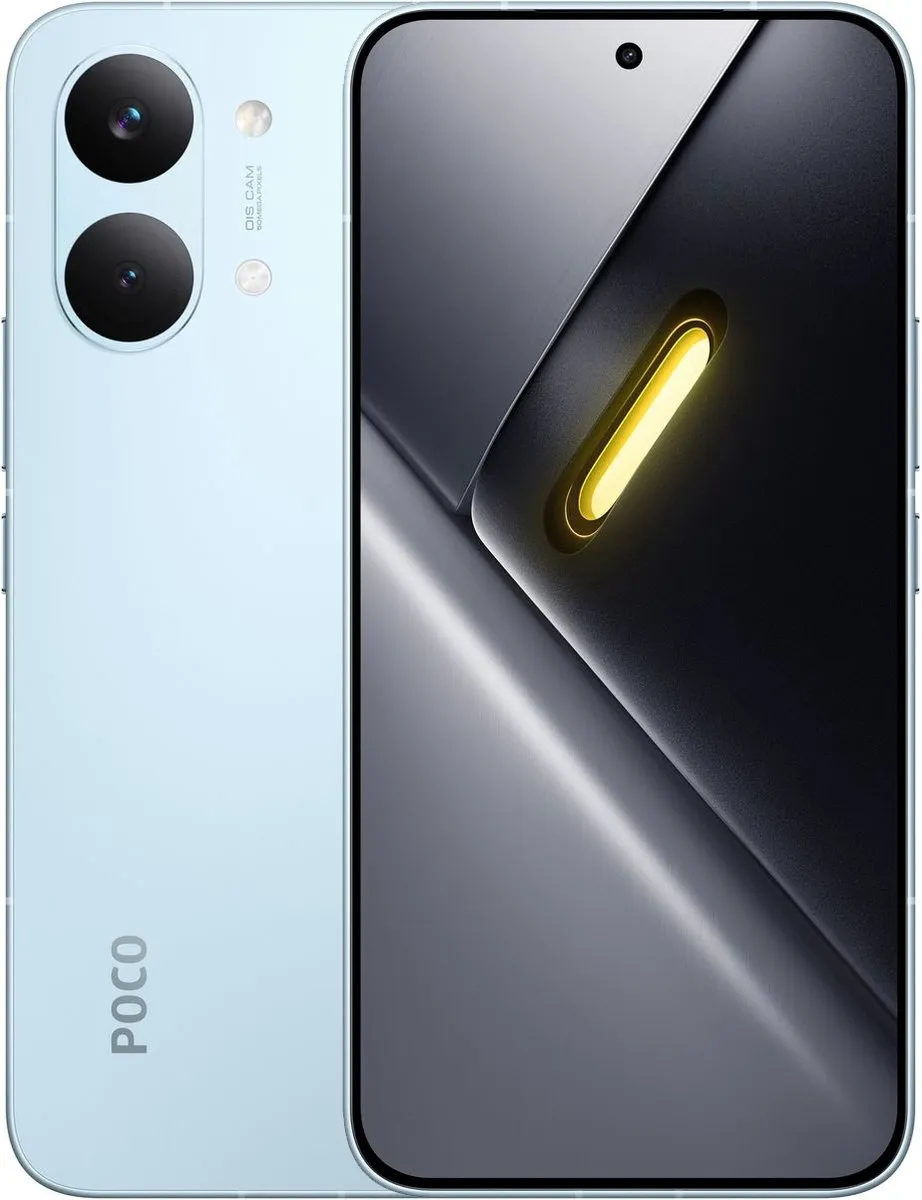 Xiaomi POCO X8 Pro Max 12GB/512GB