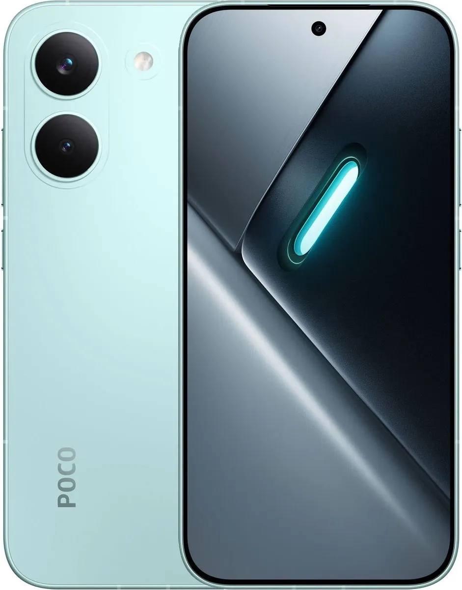 Xiaomi POCO X8 Pro MZB0N22EU