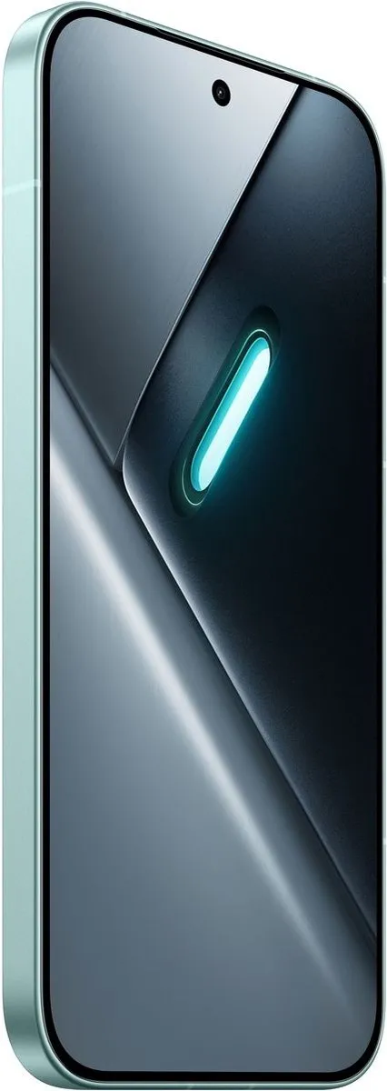 Xiaomi POCO X8 Pro MZB0N22EU - 8GB/256GB - Groen