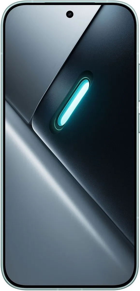 Xiaomi POCO X8 Pro MZB0N22EU - 8GB/256GB - Groen
