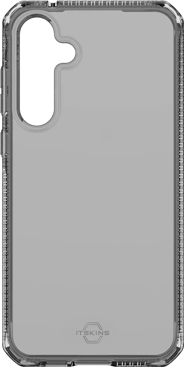 Itskins Level 2 SpectrumClear-R Hoesje Samsung Galaxy A55