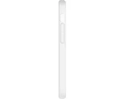 OtterBox React 77-65271 Hoesje - iPhone 12 Mini - Transparant