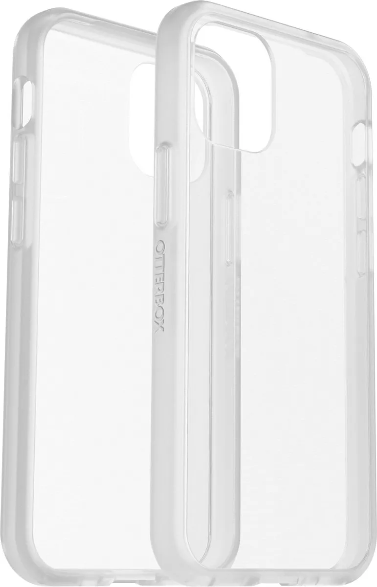 OtterBox React 77-65271 Hoesje
