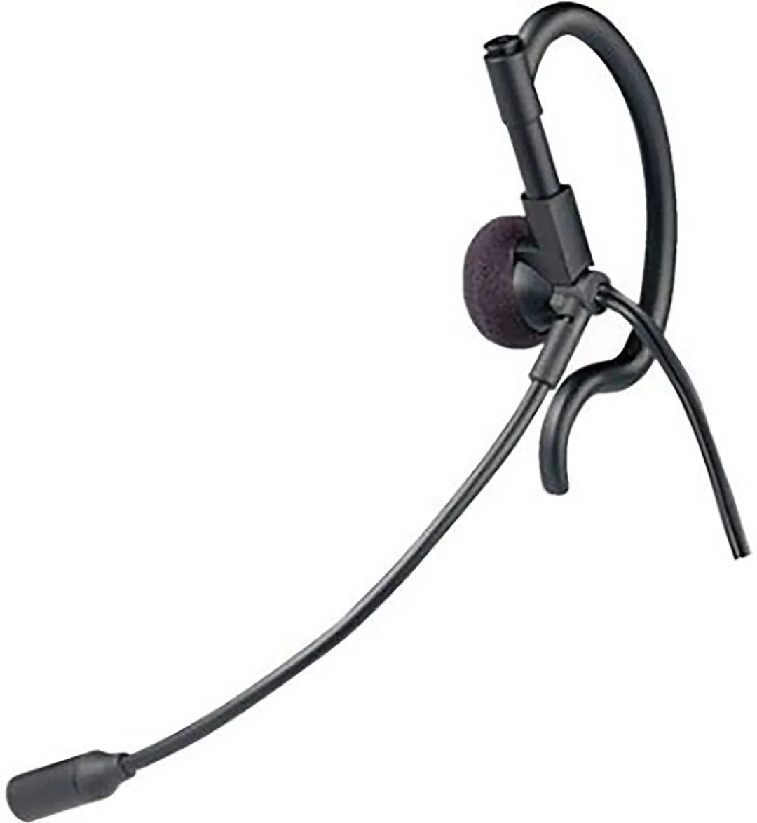 Motorola Talkabout T82 Extreme Set 8 Portofoons - 8x Headset - Zwart - afbeelding 6 van 6