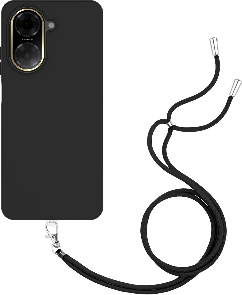 Just in Case Hoesje Xiaomi Redmi A5 MXM2798KL1L