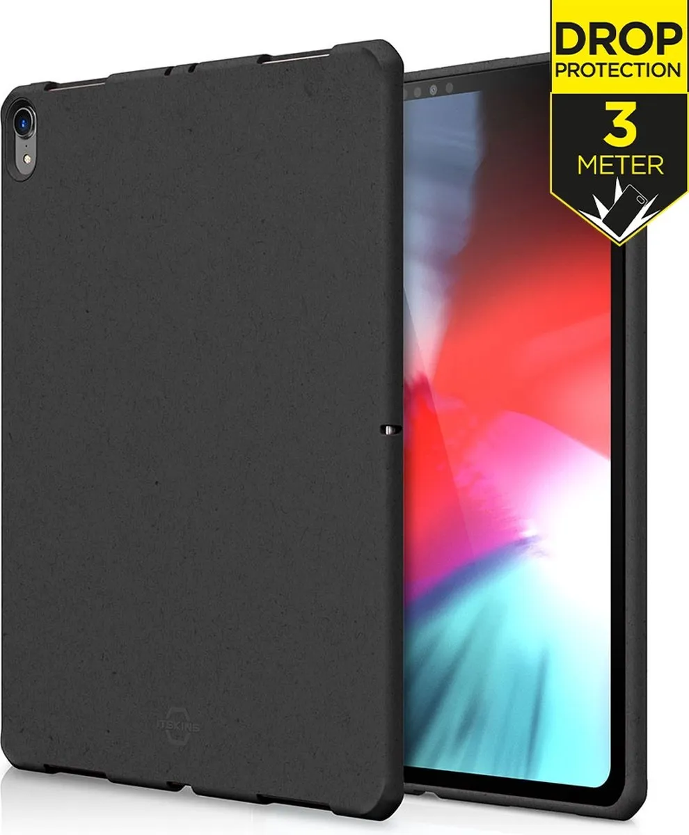 Itskins FeroniaBio Level 2 Tablethoes iPad Pro 12.9 (2018)