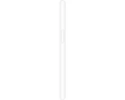 Just in Case iPhone 13 Pro Hoesje 8309518 - Transparant - afbeelding 6 van 6