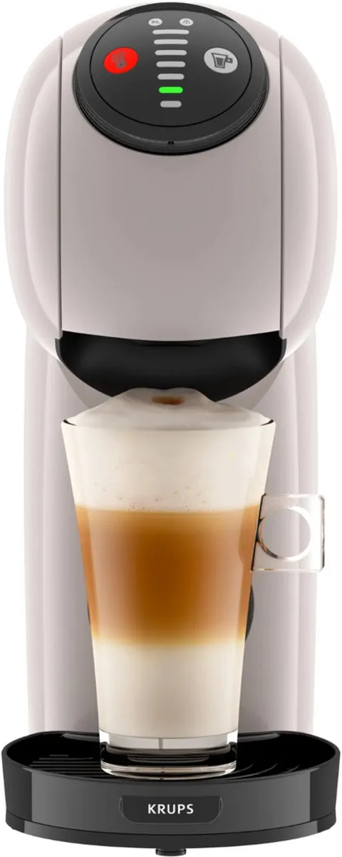 Krups Dolce Gusto YY5596FD