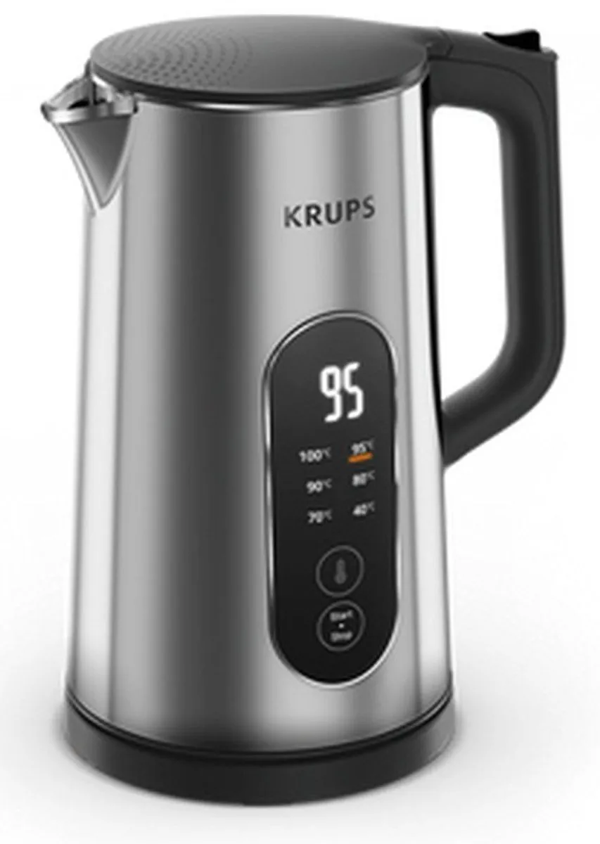 Krups BW871DF0 Waterkoker 1.7L
