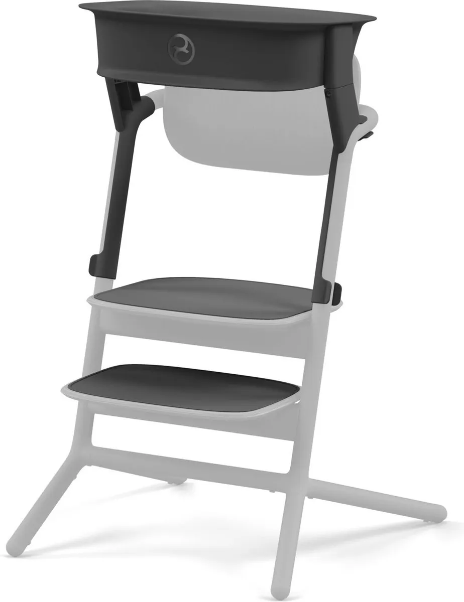 Cybex Leertoren