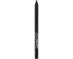 Maybelline Brow Define + Fill Duo 250 Blonde - Wenkbrauwpotlood 8g