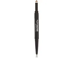 Maybelline Brow Define + Fill Duo 250 Blonde