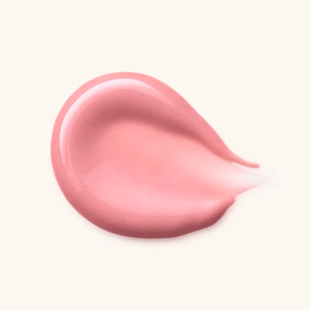 Catrice Plump It Up Lip Booster Real Talk - 3,5 ml Nude