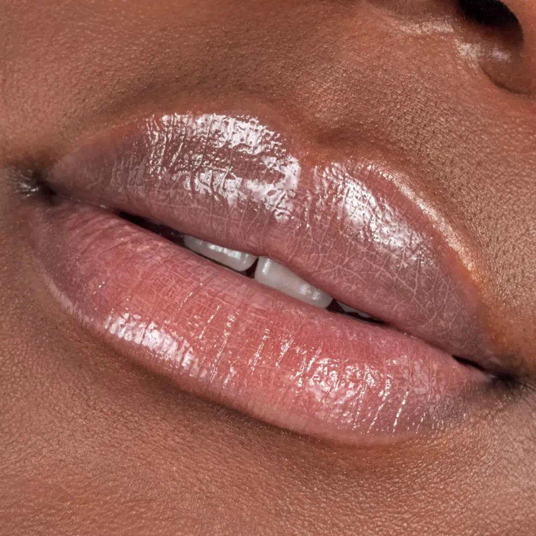 Catrice Plump It Up Lip Booster Real Talk - 3,5 ml Nude