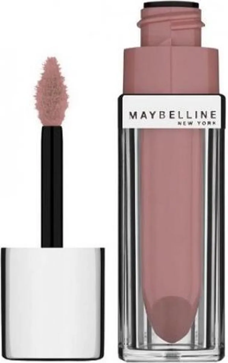 Maybelline Color Elixir Lipcolor 725 Caramel Infused - 6.5ml