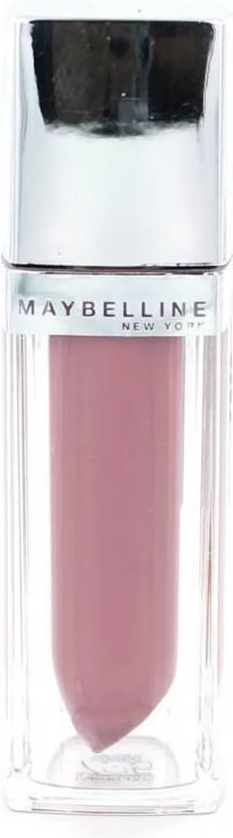 Maybelline Color Elixir Lipcolor 725 Caramel Infused