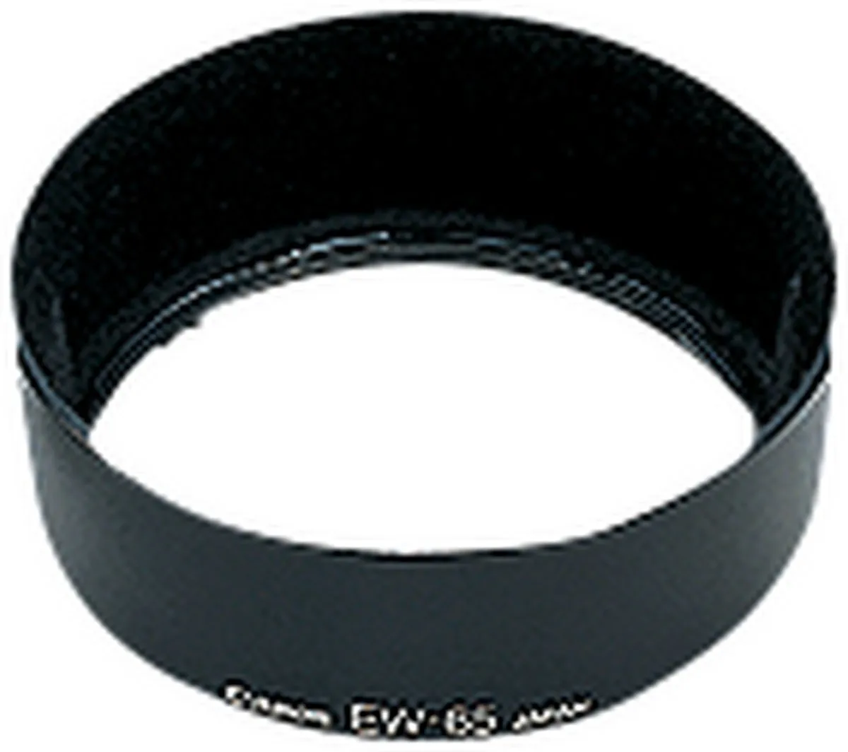 Canon EW-65 II Zonnekap