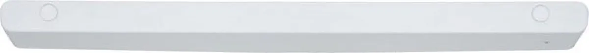 Epson ELPFT01 Finger Touch Unit - Wit