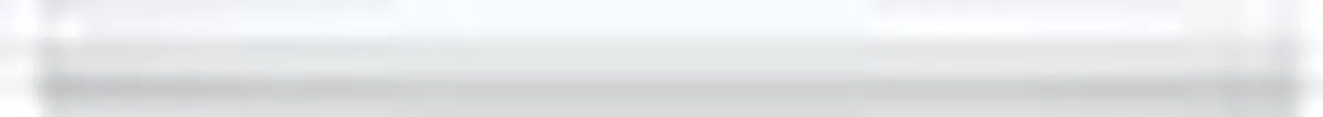 Epson ELPFT01 Finger Touch Unit - Wit