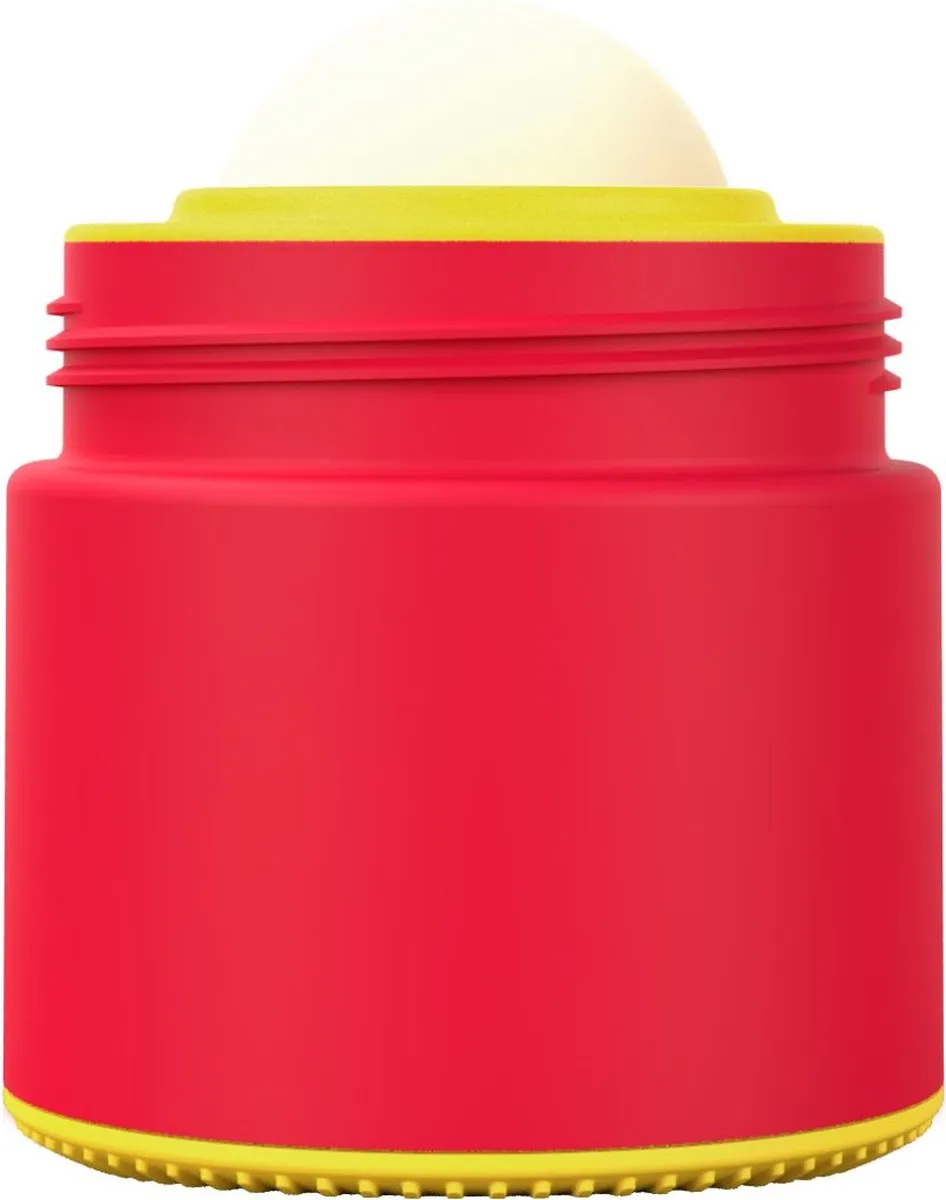 AMICI Cosmetics Solmates Lifeguard Edition Zonnebrandkwast 50ml