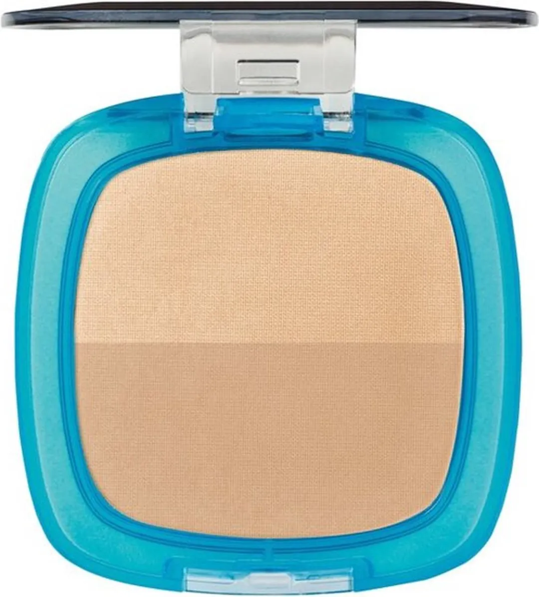 L'Oréal Paris Infallible Pro-Glow Longwear Poeder 22 Creamy Natural - 9g