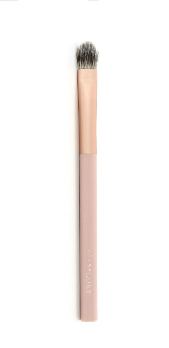 Maybelline Gigi Hadid GG03 Eye Contour Brush - Roze