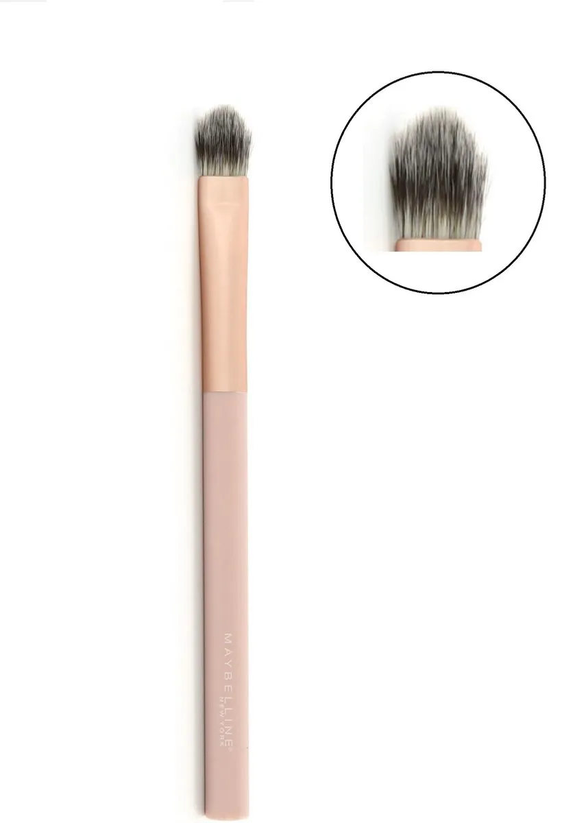 Maybelline Gigi Hadid GG03 Eye Contour Brush