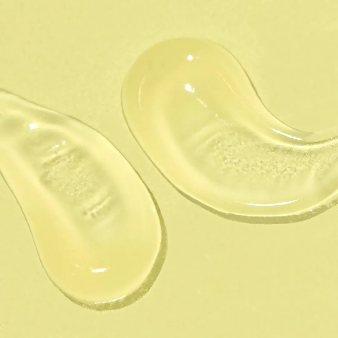 AMICI Cosmetics Bask Daily Invisible Gel SPF 40 - 50ml - Vanille & Kokos - afbeelding 6 van 6