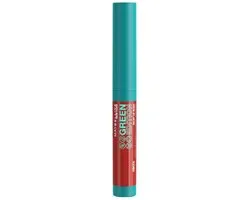 Maybelline Green Edition Balmy Lip Blush 010 Sandelwood - 1,7 g