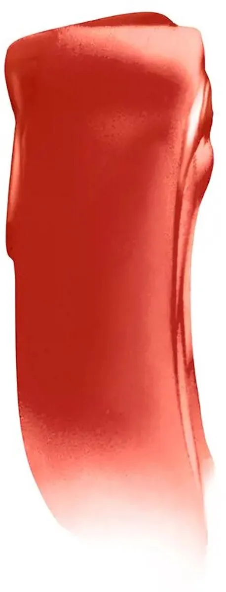 Maybelline Green Edition Balmy Lip Blush 010 Sandelwood - 1,7 g