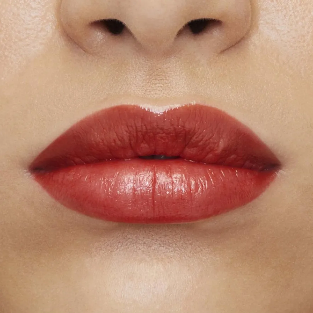 Maybelline Green Edition Balmy Lip Blush 010 Sandelwood - 1,7 g - afbeelding 6 van 6