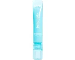 NYX Professional Makeup Jelly Job Lipgloss Jelly Frost