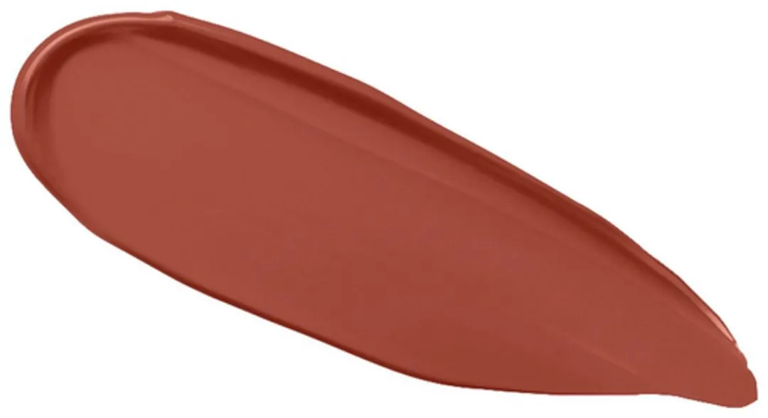 Maybelline Sensational Liquid Matte 14 Nude Brown - 5ml