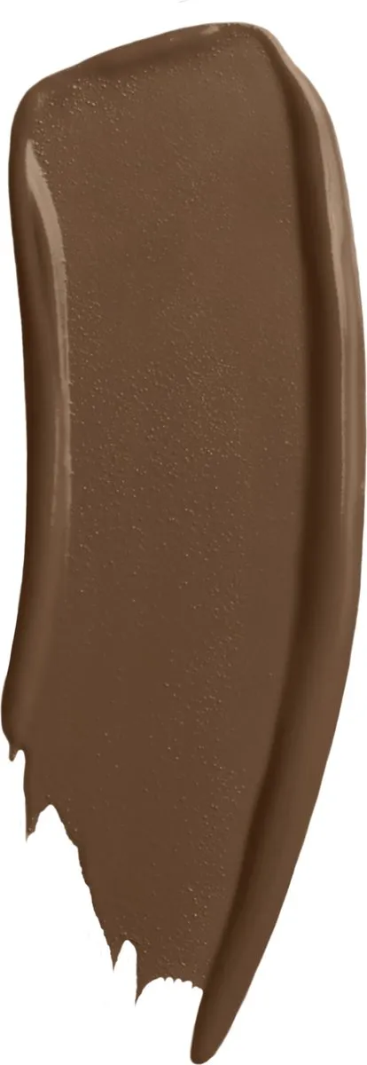 NYX Can't Stop Won't Stop Foundation Cocoa - 30ml