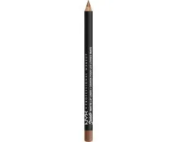 NYX Professional Makeup Suede Matte Lip Liner SOFT-SPOKEN