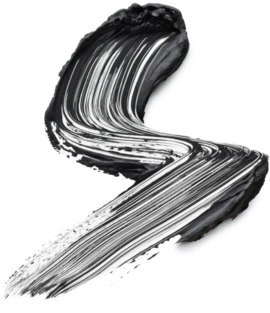 Catrice Glam&Doll False Lashes Mascara 010 Zwart - 28,5ml