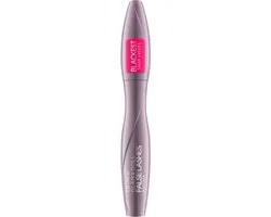 Catrice Glam&Doll False Lashes Mascara 010 Zwart