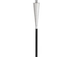 Blomus Orchos Tuinfakkel
