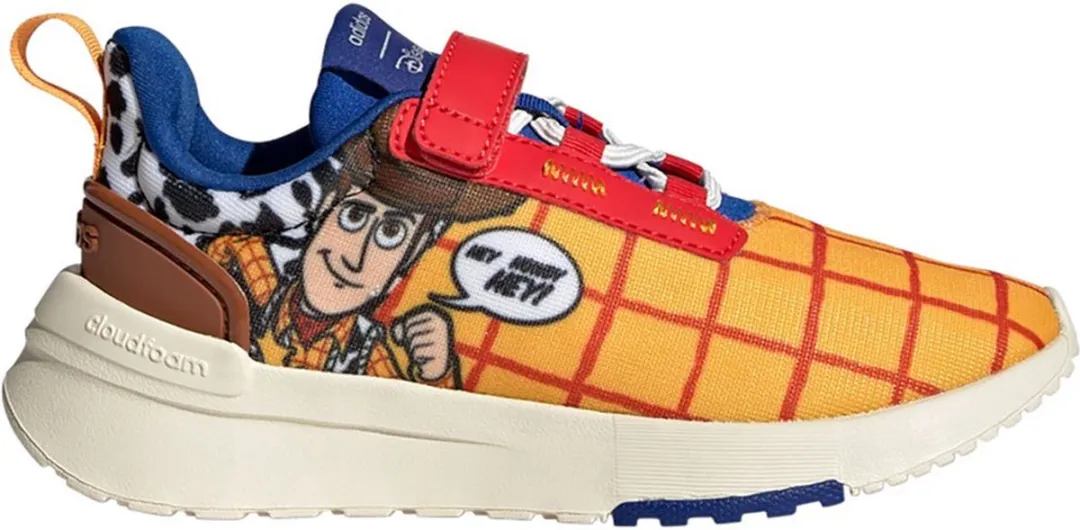 Adidas Racer Tr21 Woody Hardloopschoenen