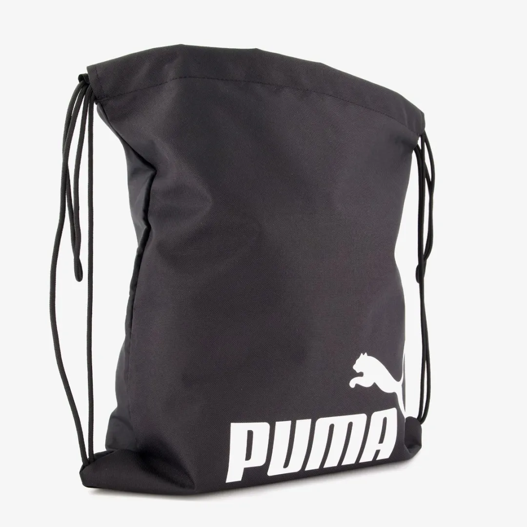 PUMA Phase Gymsack