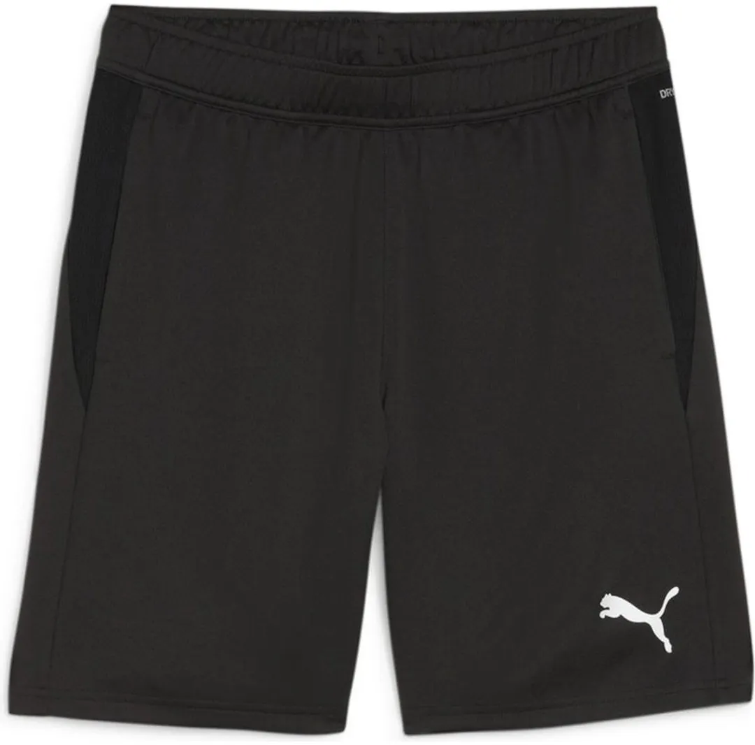 PUMA Teamgoal Trainingsshort Heren XL